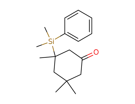 67263-02-9