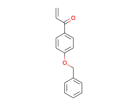 1268986-67-9