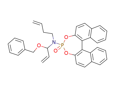 741252-63-1 Structure