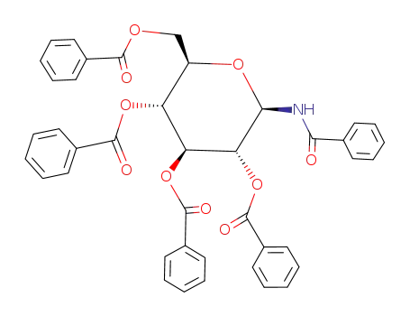 15355-08-5 Structure