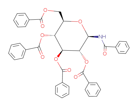 15355-08-5