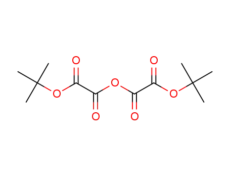 di-tert-butyl dicarbonate