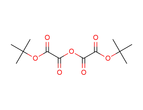 118119-47-4 Structure