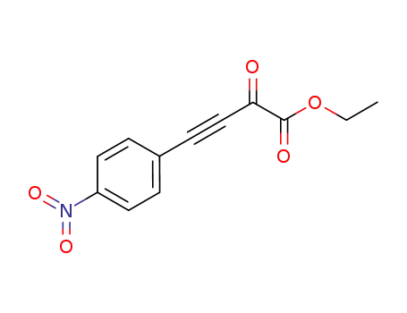 1085251-02-0