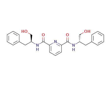 475110-11-3 Structure