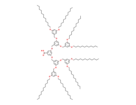 852043-03-9