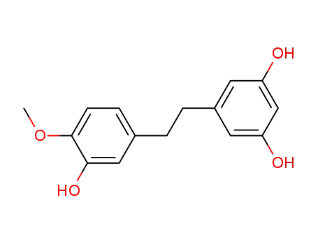 60640-97-3 Structure