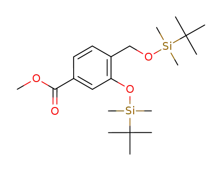 908002-26-6 Structure