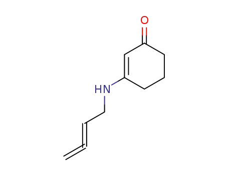 910216-69-2 Structure