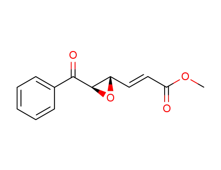 200615-27-6