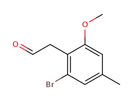 630120-19-3 Structure