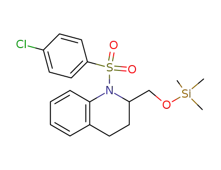 497959-01-0 Structure