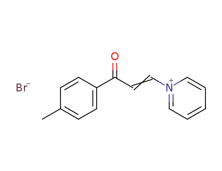 1606167-98-9