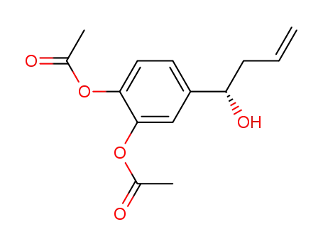 473845-04-4 Structure