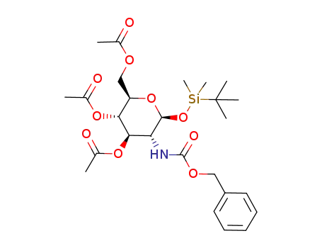 816451-36-2 Structure