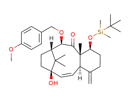 832724-37-5 Structure