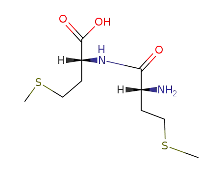 89680-20-6 Structure