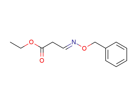 178755-37-8 Structure