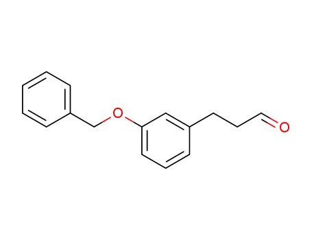 75677-04-2 Structure