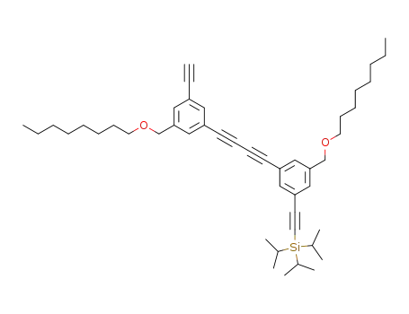 874331-82-5 Structure