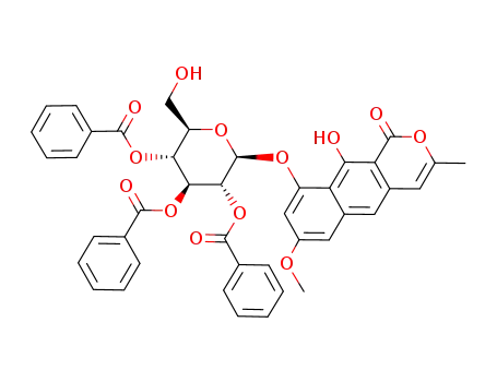 590367-94-5 Structure