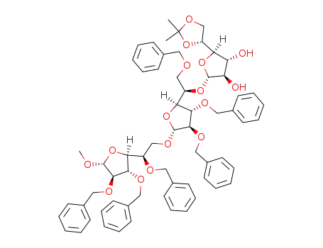 920274-36-8 Structure
