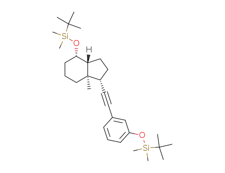 627461-20-5