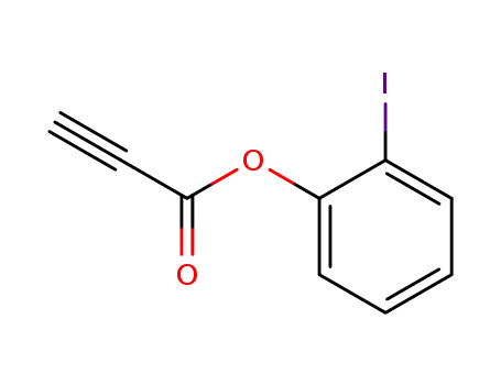 865082-24-2 Structure