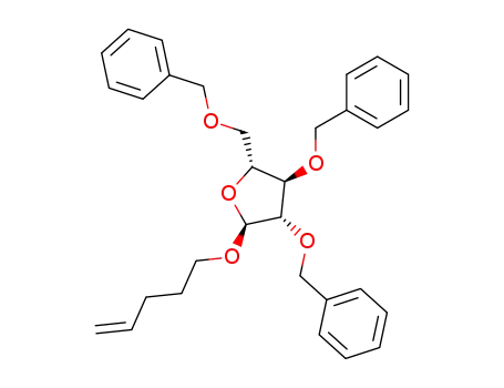 765274-06-4 Structure