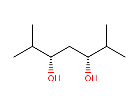 65534-62-5 Structure