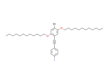 874115-26-1 Structure