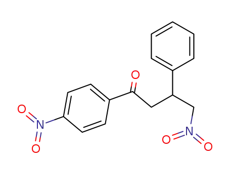 13620-59-2 Structure