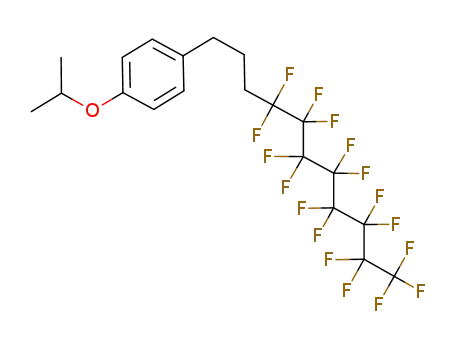 849354-62-7 Structure