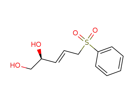 435286-36-5 Structure