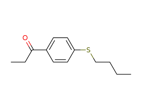 600733-92-4 Structure