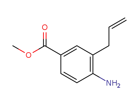 267002-59-5 Structure