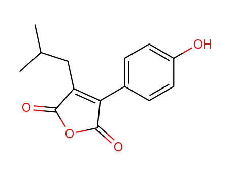 888223-13-0 Structure