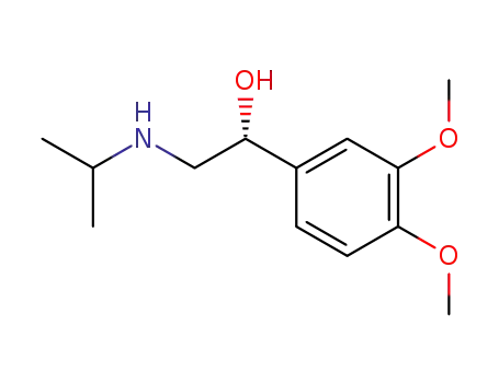 217813-70-2 Structure