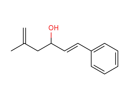 96694-03-0 Structure