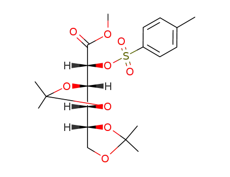 114743-87-2 Structure