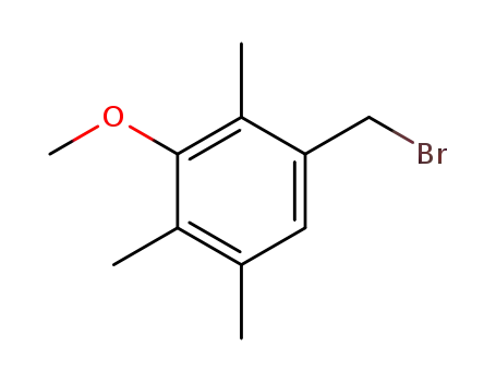 158549-29-2 Structure