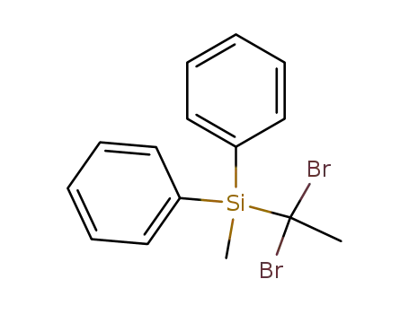 383913-28-8