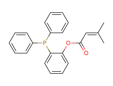 848863-19-4 Structure