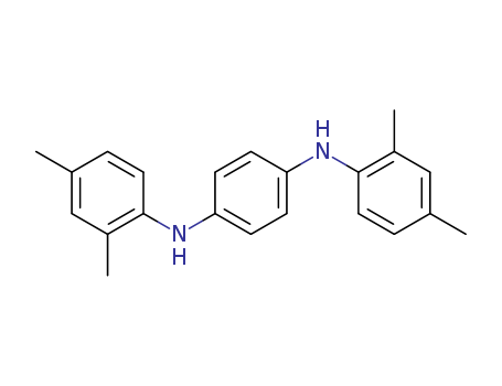 TXPD, OEKANAL (N-(P-TOLYL)-N'-(3,5-XYLYL)-P-PHENYLENEDIAMINE)
