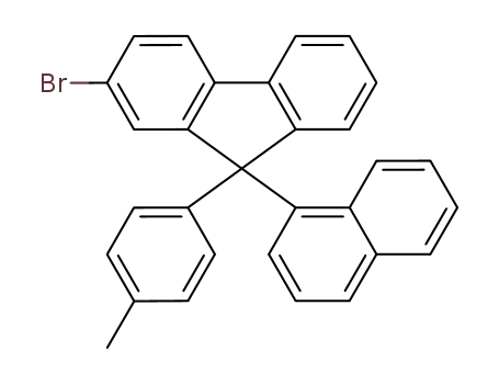 474918-34-8