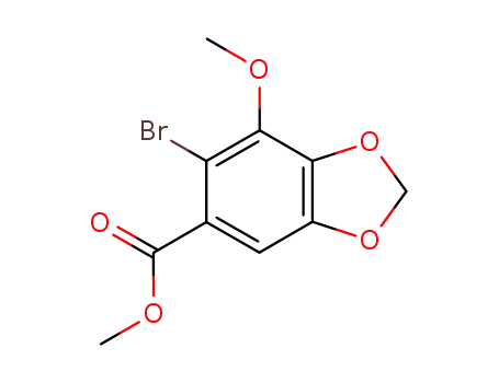 81474-47-7 Structure