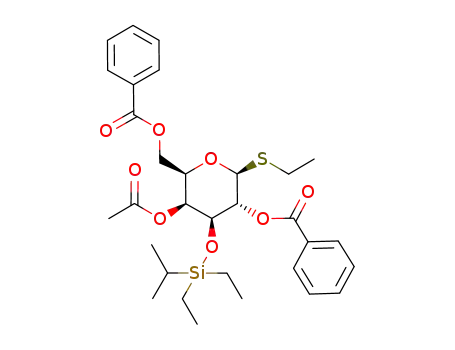 307982-34-9 Structure