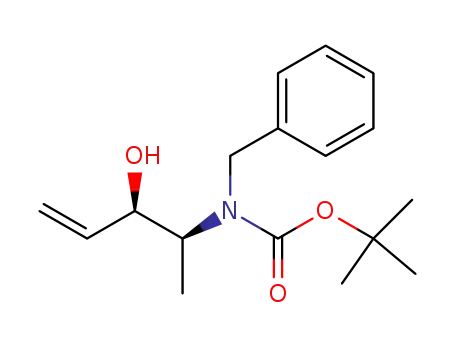 201854-96-8