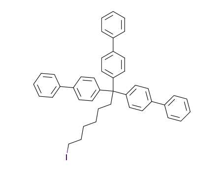 907157-71-5 Structure