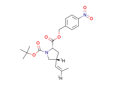 804549-21-1 Structure